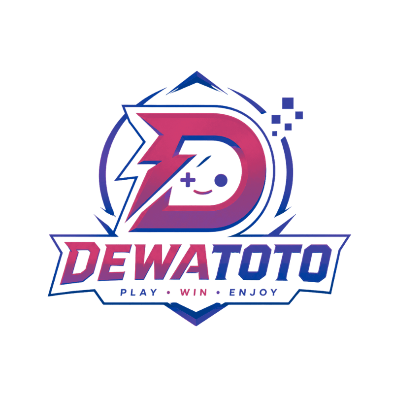 dewatoto