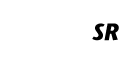 sr